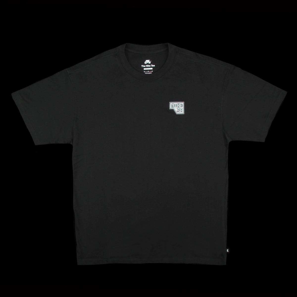 Daan T-Shirt