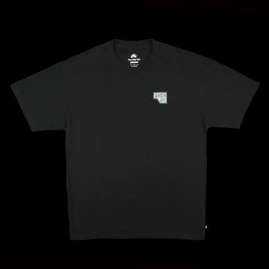 Daan T-Shirt