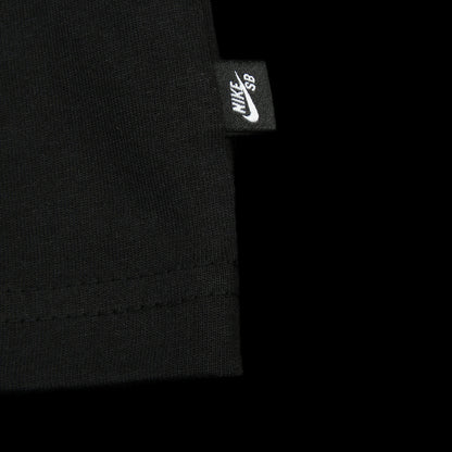 Daan T-Shirt