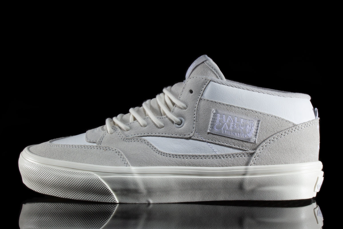 Skate Half Cab '92 (Pop Trading Company)