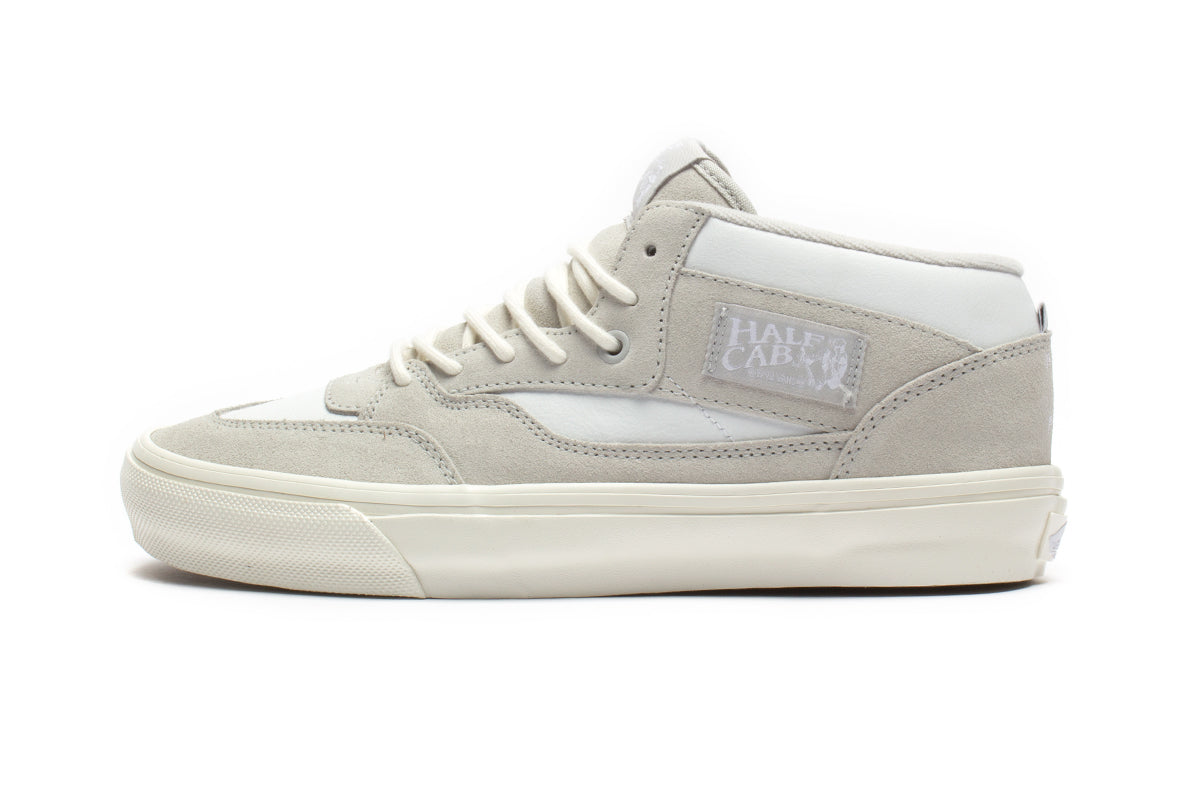 Skate Half Cab '92 (Pop Trading Company)