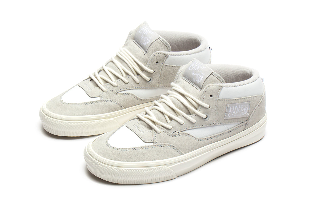 Skate Half Cab '92 (Pop Trading Company)