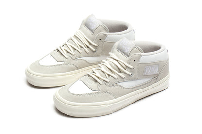 Skate Half Cab '92 (Pop Trading Company)