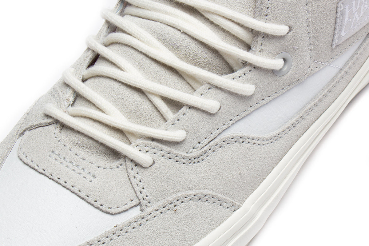 Skate Half Cab '92 (Pop Trading Company)