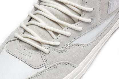 Skate Half Cab '92 (Pop Trading Company)