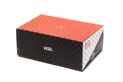 Skate Half Cab '92 (Pop Trading Company)