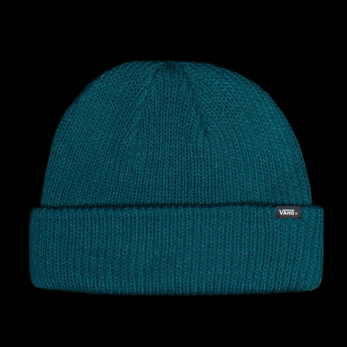 Core Basics Beanie