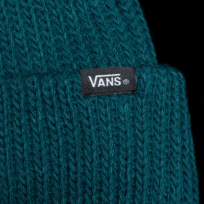 Core Basics Beanie