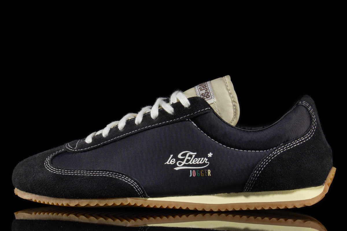 Jogger Ox x Golf Le Fleur