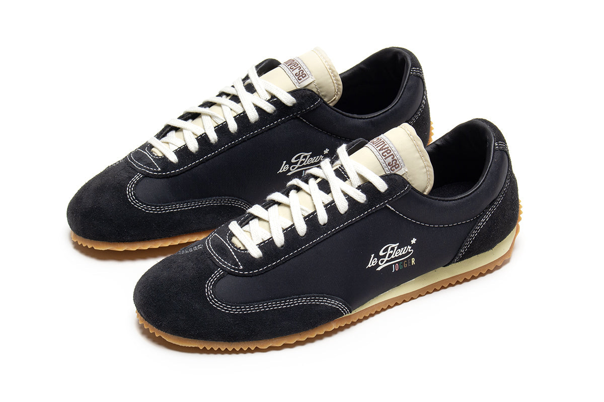 Jogger Ox x Golf Le Fleur