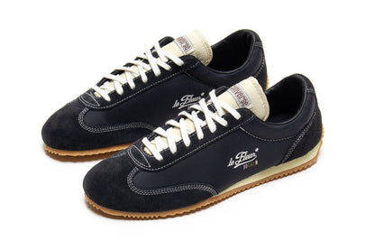 Jogger Ox x Golf Le Fleur