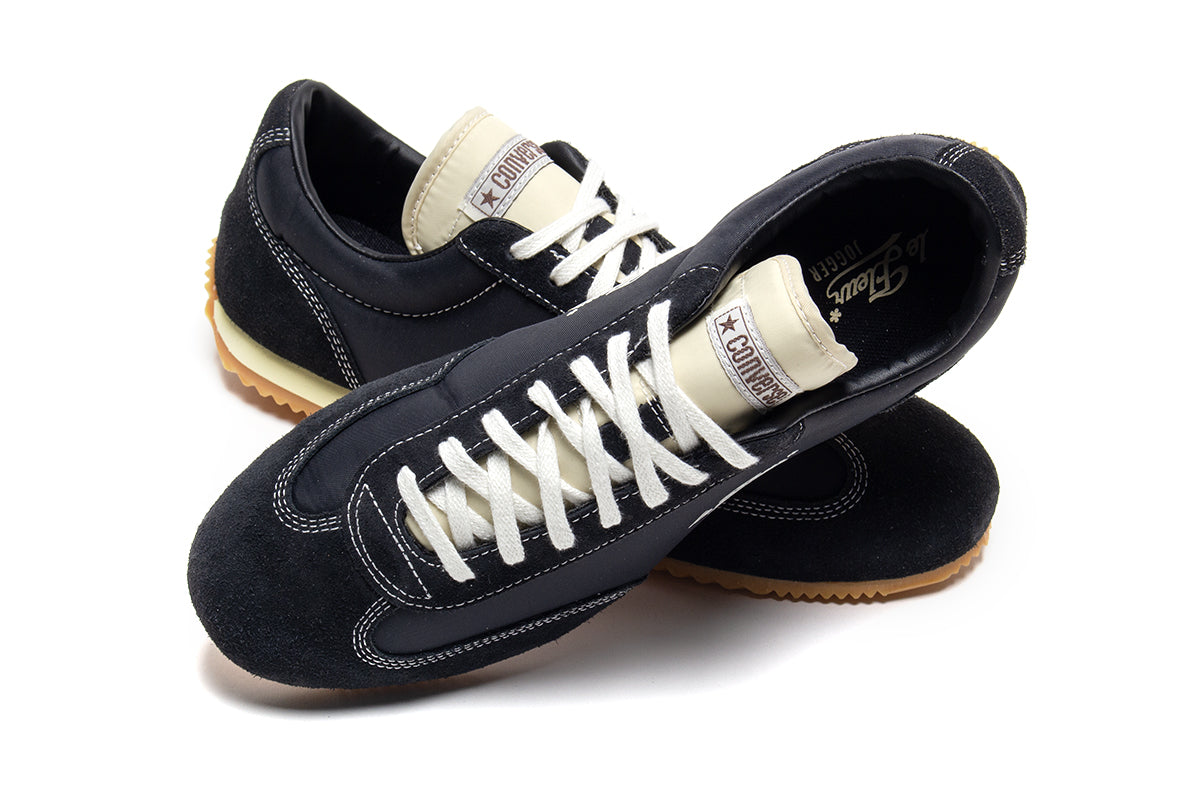 Jogger Ox x Golf Le Fleur