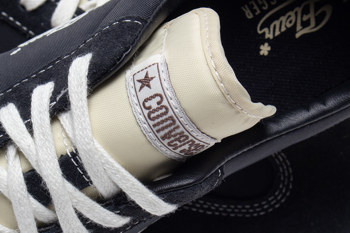Jogger Ox x Golf Le Fleur