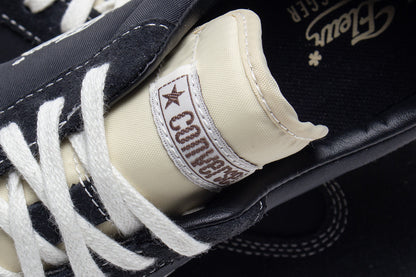 Jogger Ox x Golf Le Fleur