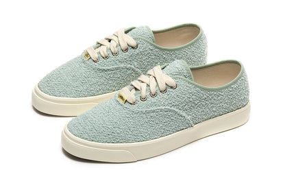 Naut-1 Ox x Golf Le Fleur
