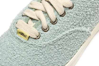 Naut-1 Ox x Golf Le Fleur