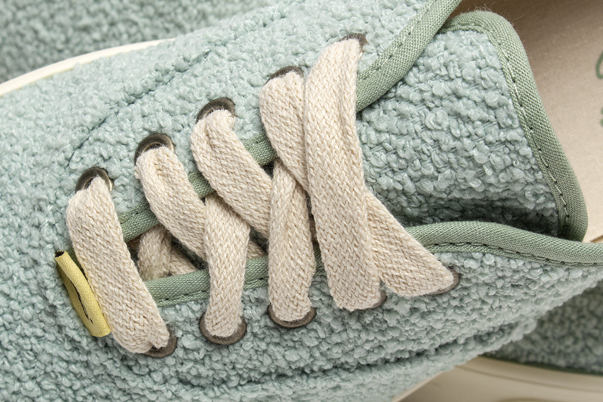 Naut-1 Ox x Golf Le Fleur