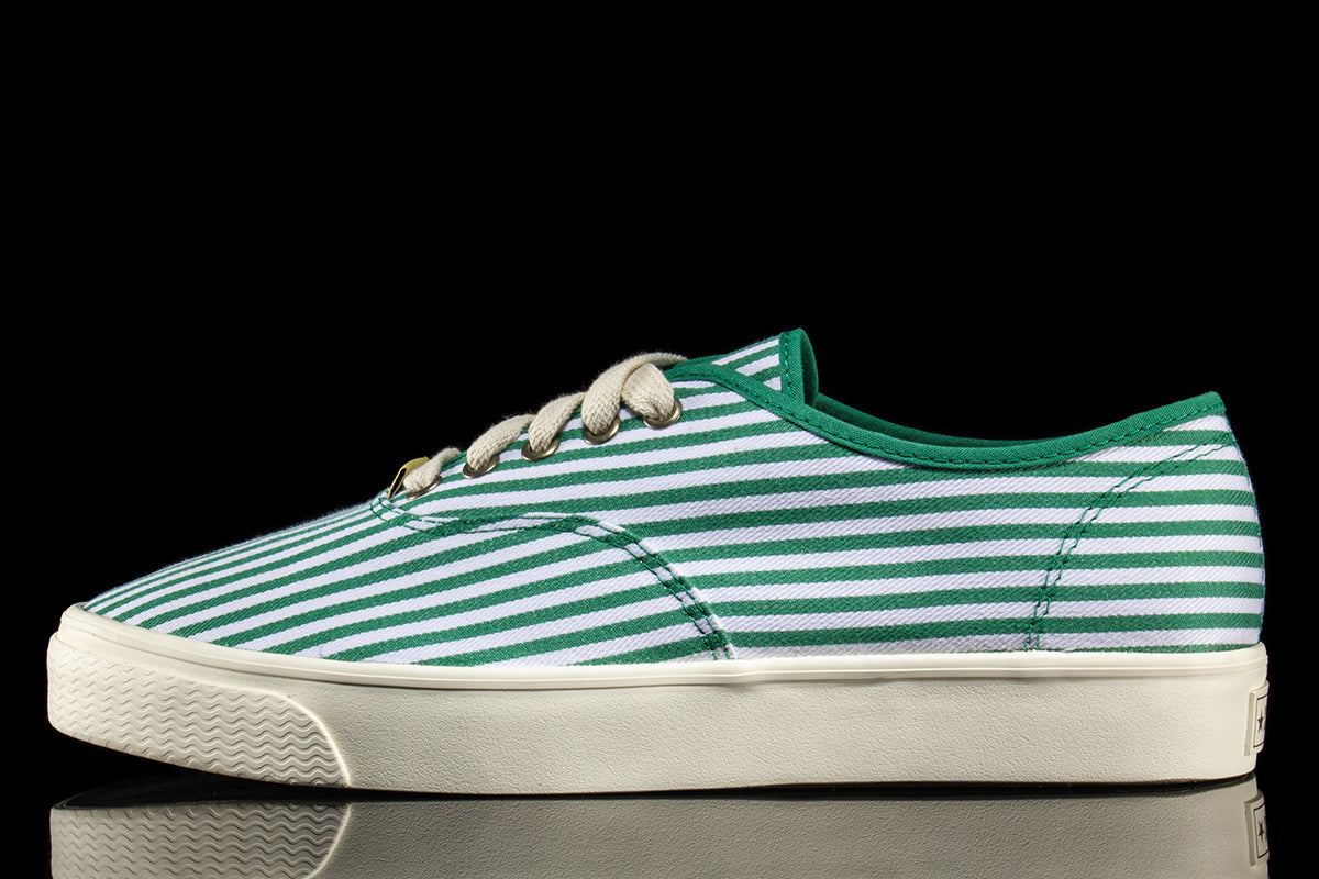Naut-1 Ox x Golf Le Fleur