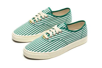 Naut-1 Ox x Golf Le Fleur