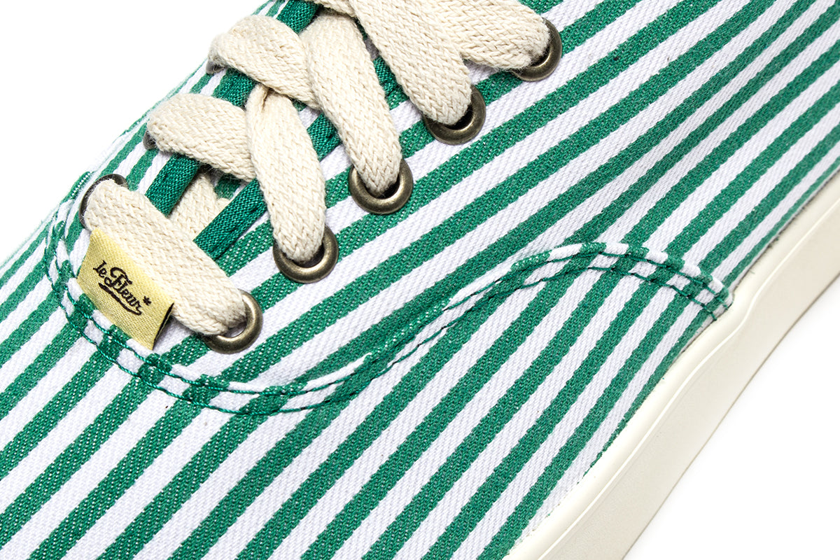 Naut-1 Ox x Golf Le Fleur