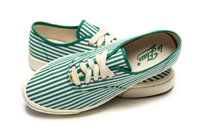 Naut-1 Ox x Golf Le Fleur