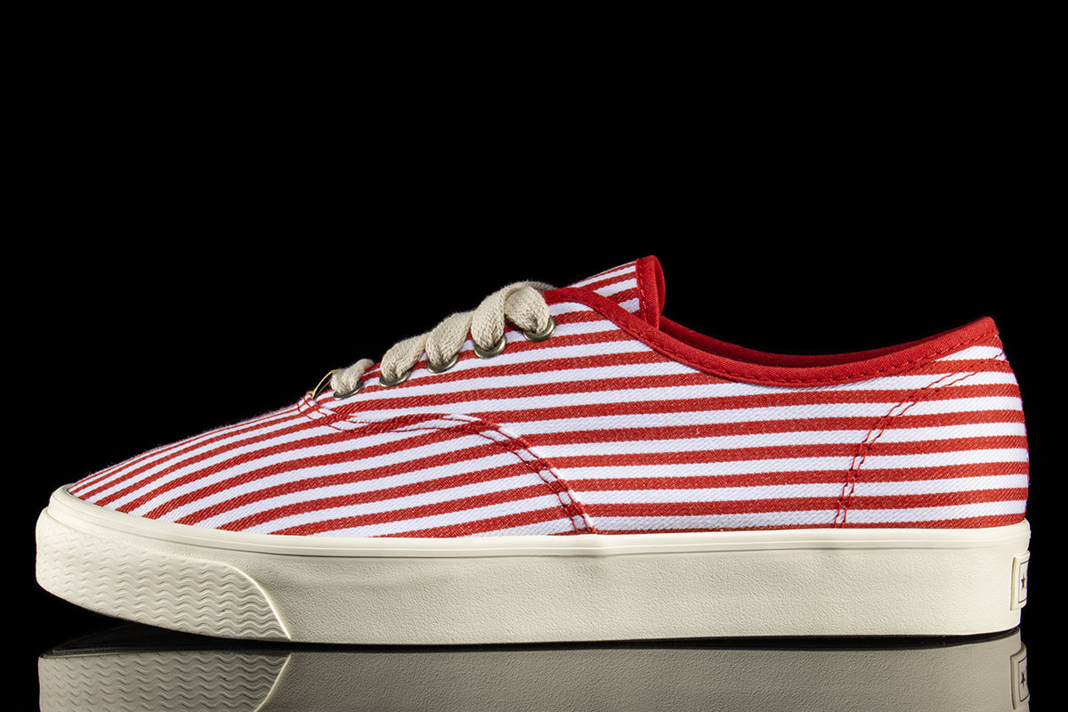 Naut-1 Ox x Golf Le Fleur