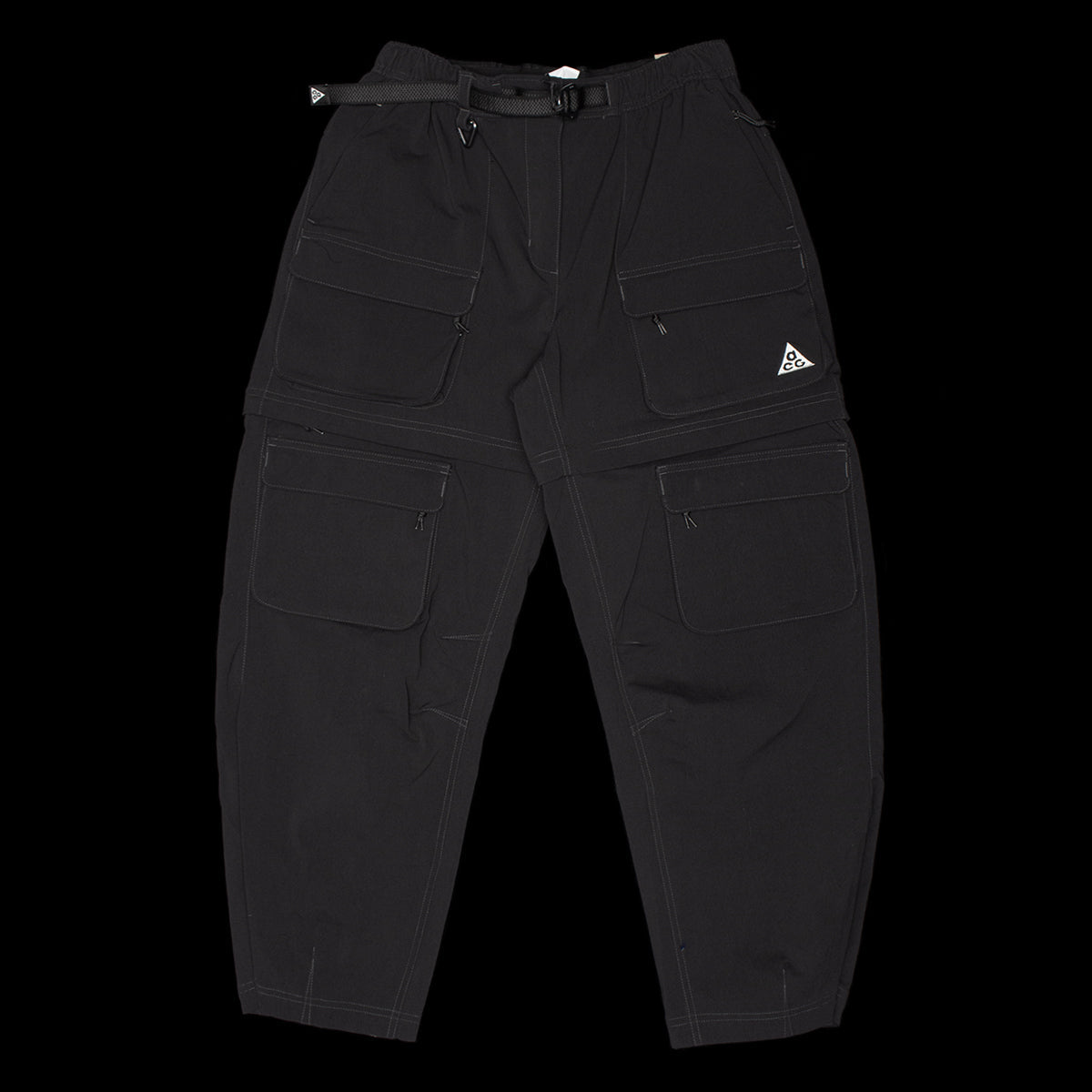 Women's ACG Smith Summit Pants