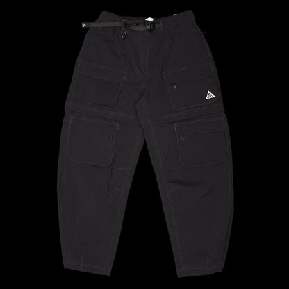 Women's ACG Smith Summit Pants