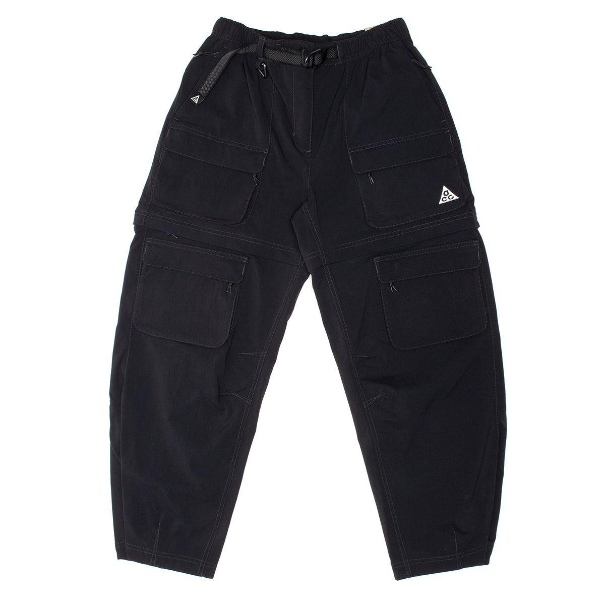 Women's ACG Smith Summit Pants