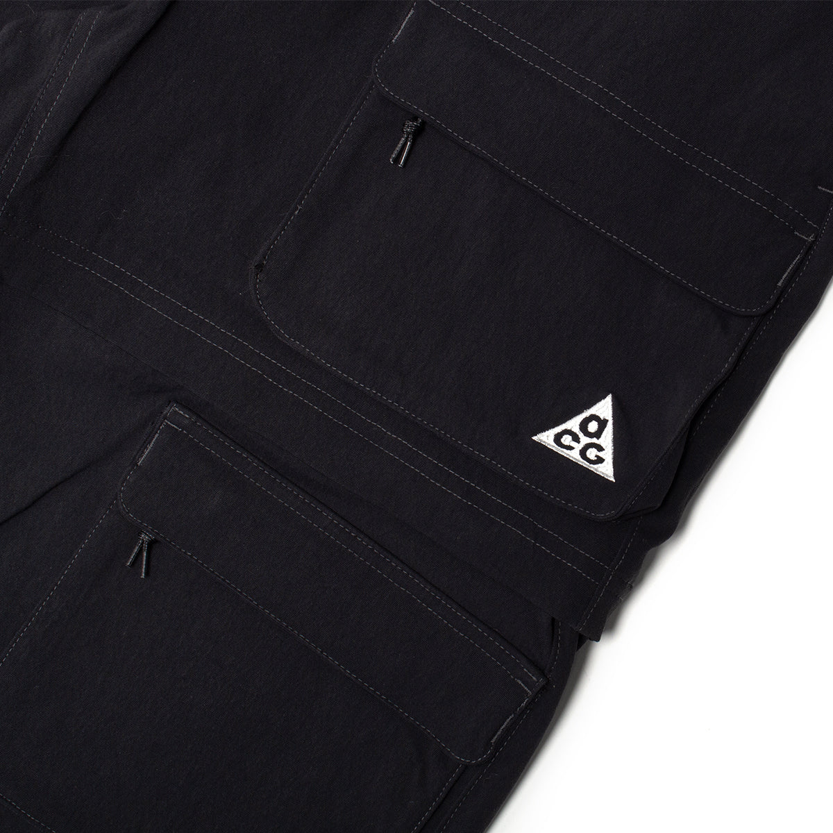 Women's ACG Smith Summit Pants