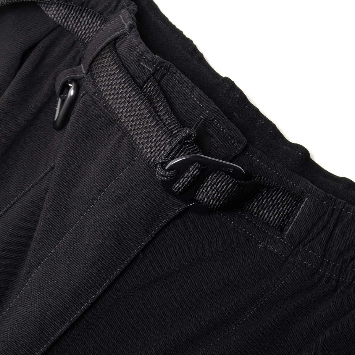 Women's ACG Smith Summit Pants