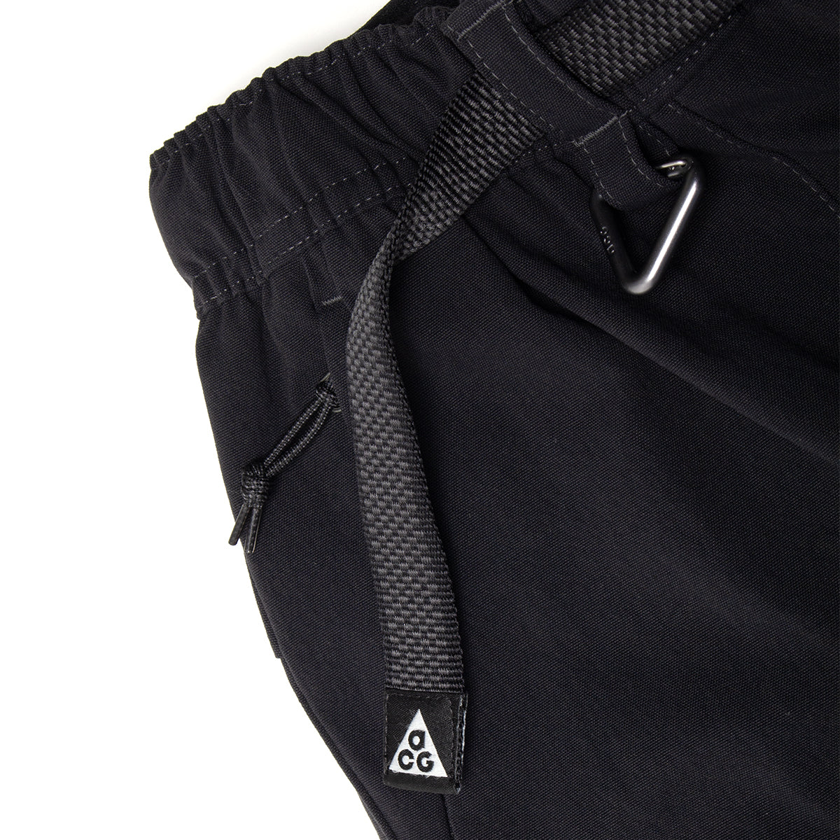 Women's ACG Smith Summit Pants