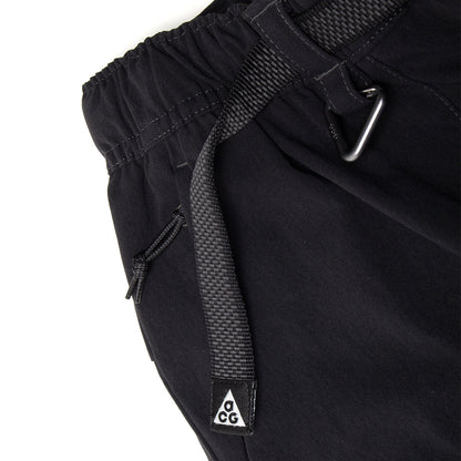 Women's ACG Smith Summit Pants