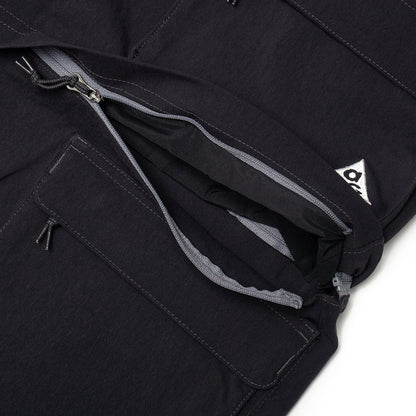 Women's ACG Smith Summit Pants