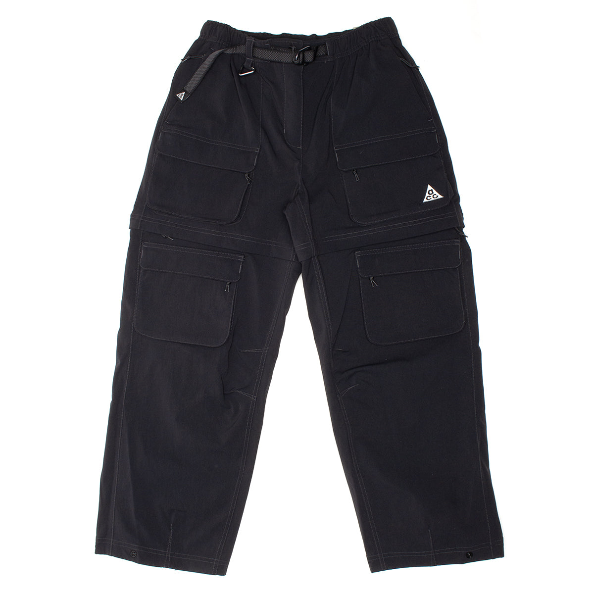 Women's ACG Smith Summit Pants