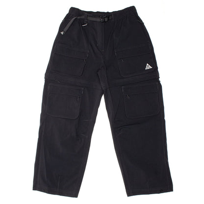 Women's ACG Smith Summit Pants