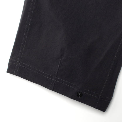Women's ACG Smith Summit Pants