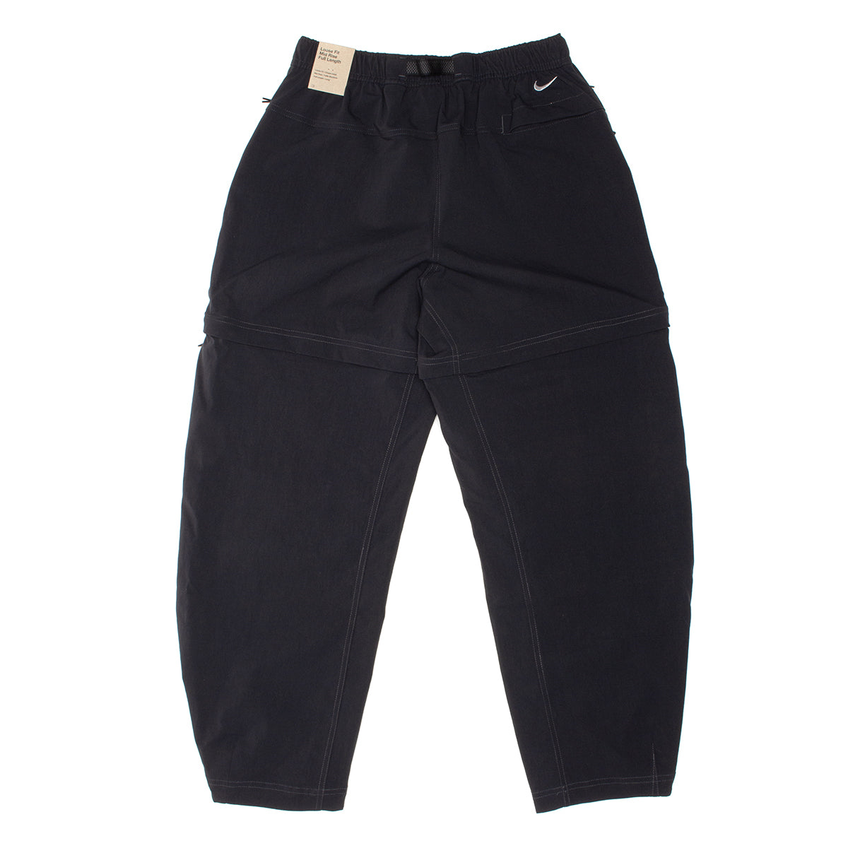 Women's ACG Smith Summit Pants