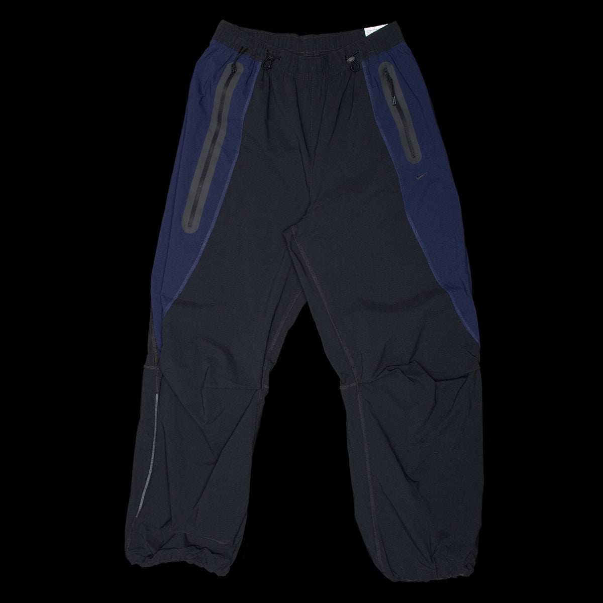 Tech Pants