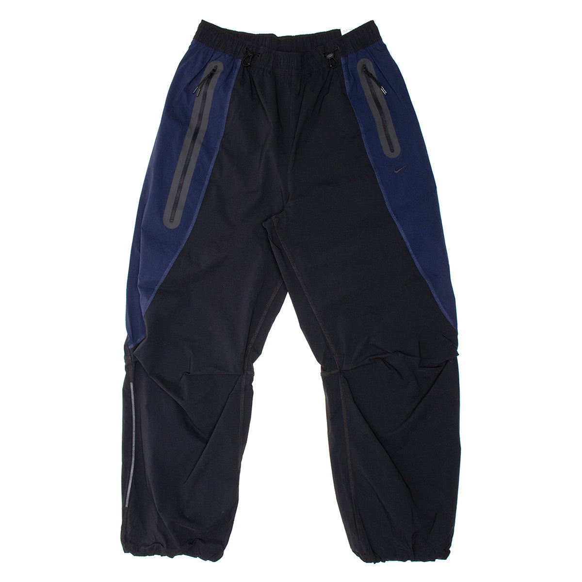 Tech Pants