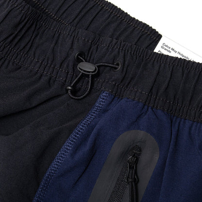 Tech Pants