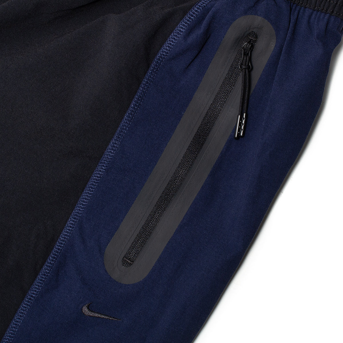 Tech Pants