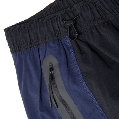 Tech Pants