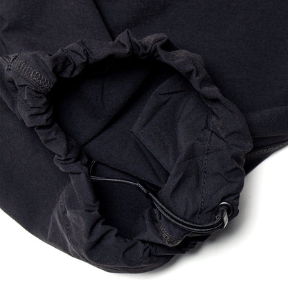 Tech Pants