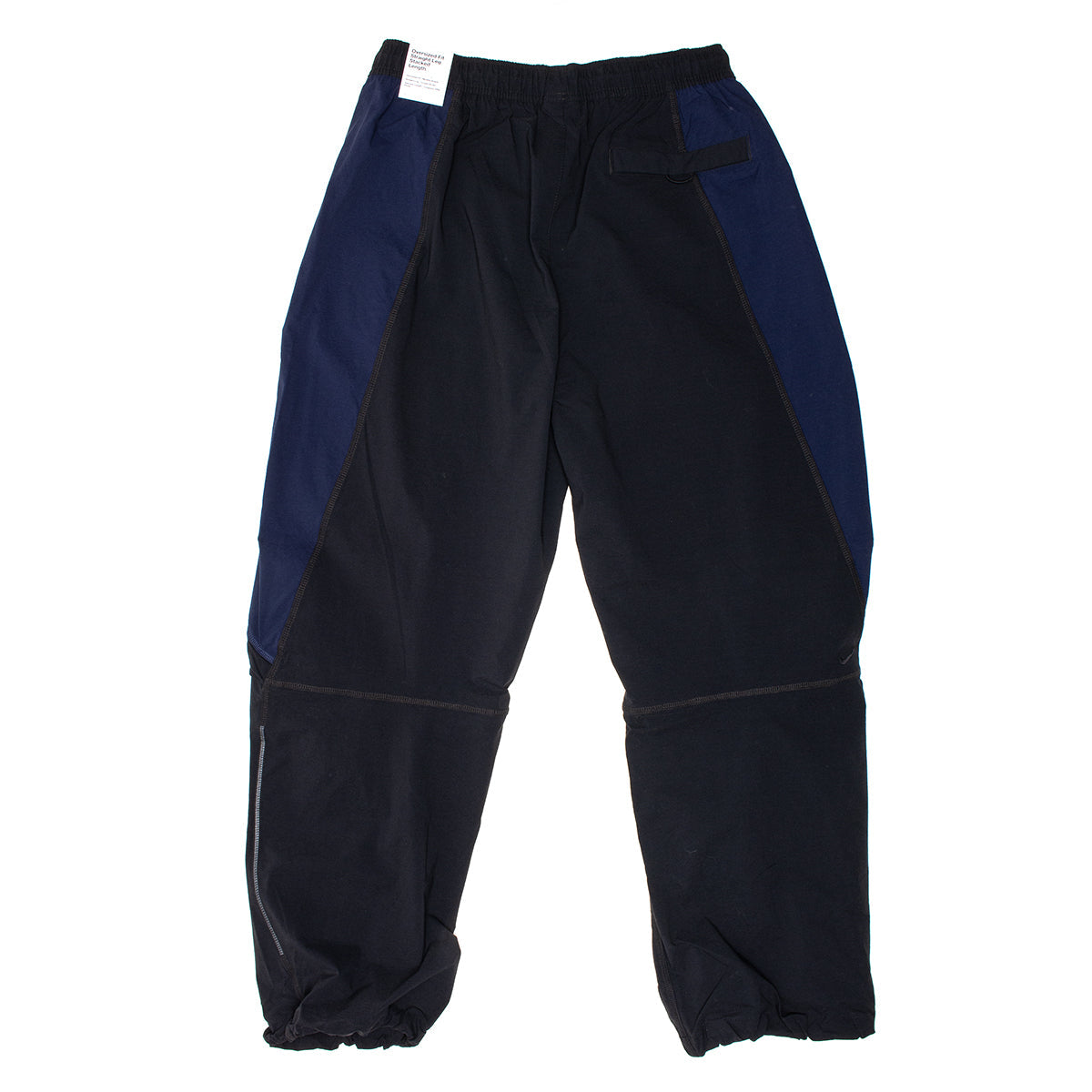 Tech Pants