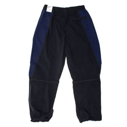 Tech Pants
