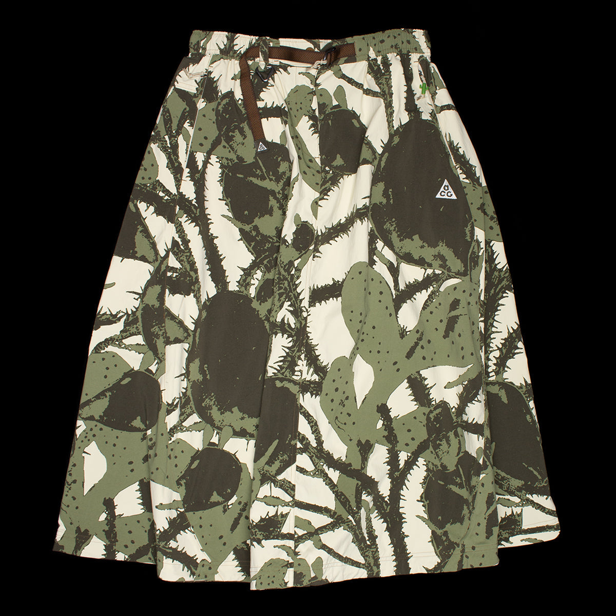 Women's ACG Smith Summit Skirt