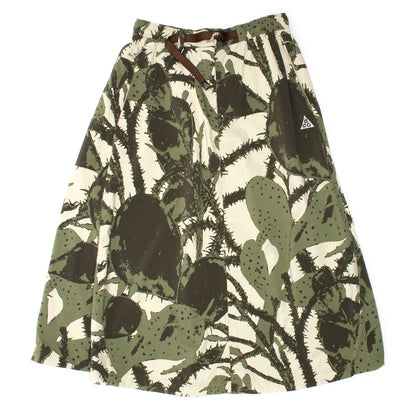 Women's ACG Smith Summit Skirt