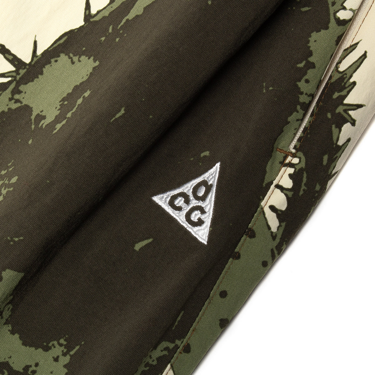 Women's ACG Smith Summit Skirt