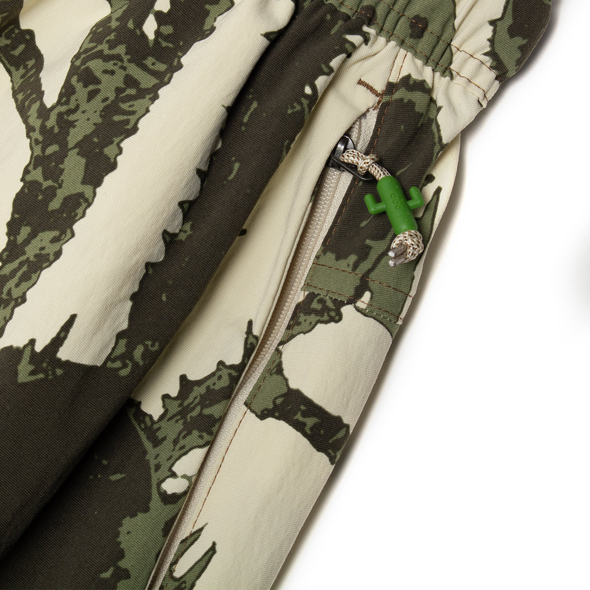 Women's ACG Smith Summit Skirt